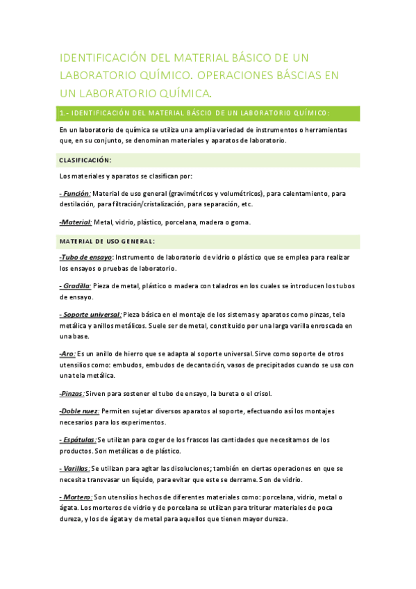 Miniatura del documento SEMINARIO 2.pdf