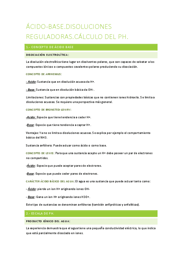 Miniatura del documento SEMINARIO 3.pdf