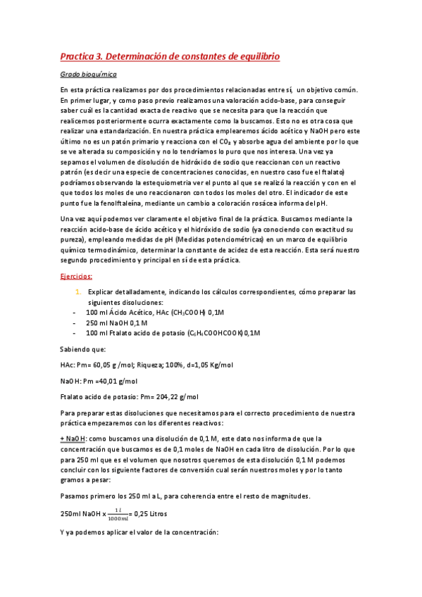 Miniatura del documento Practica-3-quifi.pdf