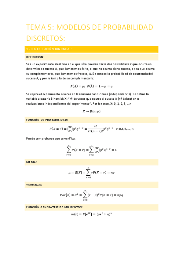 Miniatura del documento TEMA 5.pdf