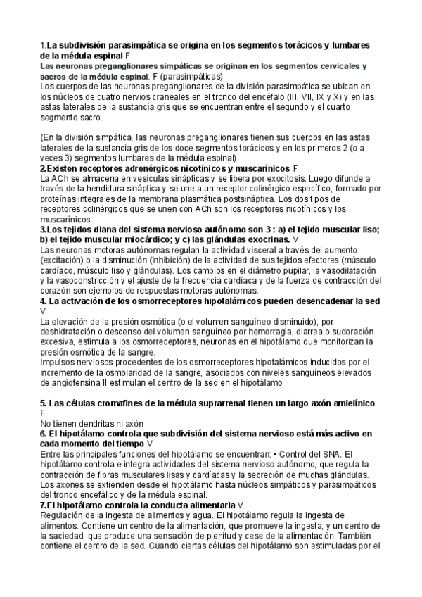 Miniatura del documento Preguntas-de-fisiologia-2o-parcial.pdf