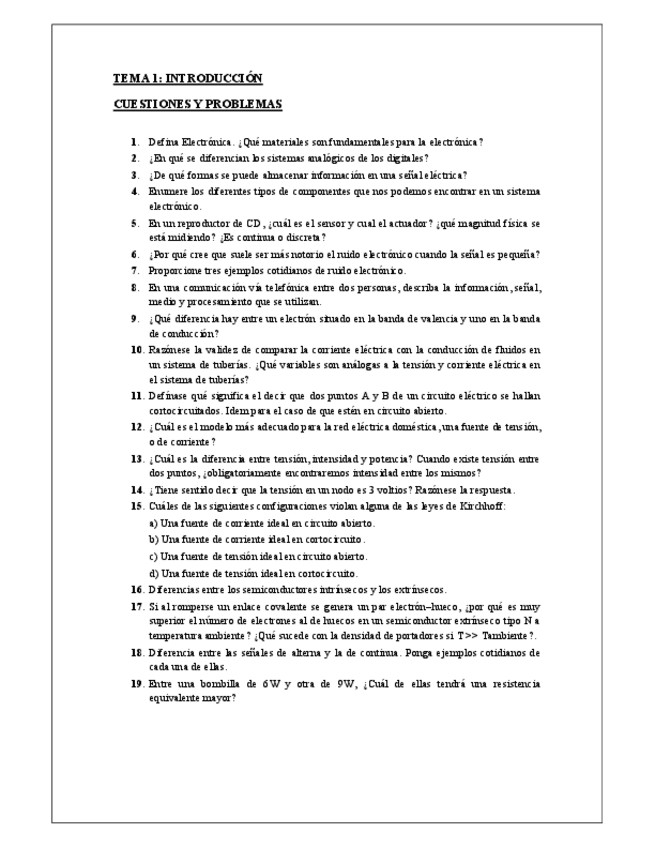 Miniatura del documento Boletin-Tema-1.pdf