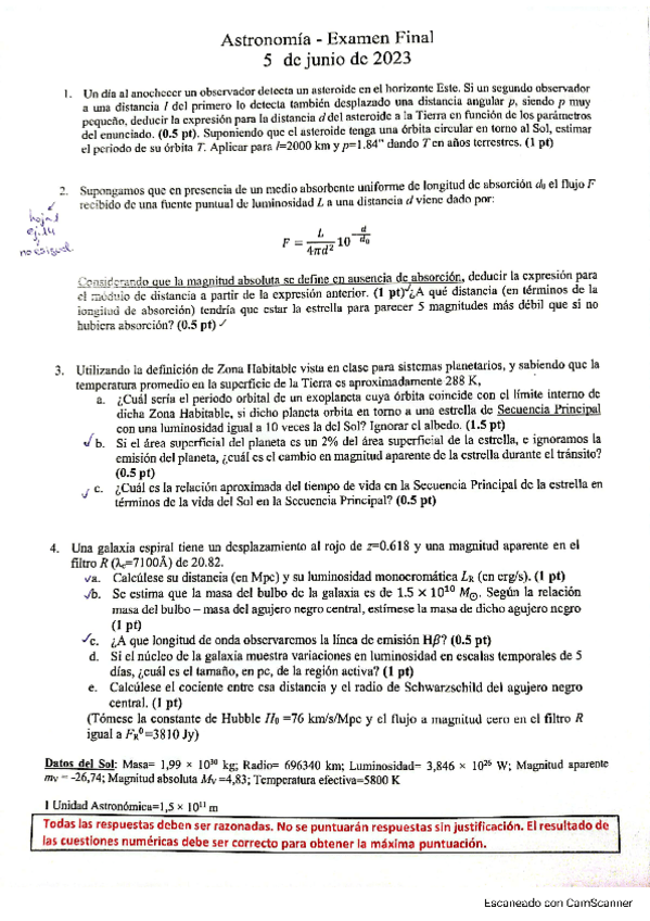 Miniatura del documento final2022-2023.pdf