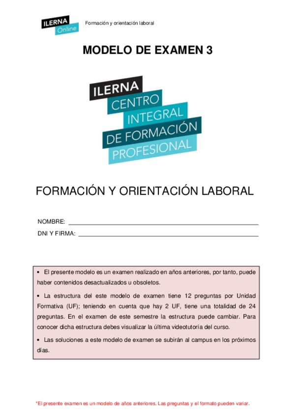Miniatura del documento Modelo-de-examen-3-Enunciado-2.pdf
