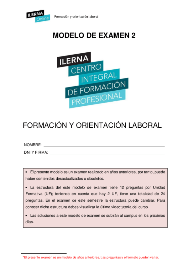 Miniatura del documento Modelo-de-examen-2-Enunciado-3.pdf