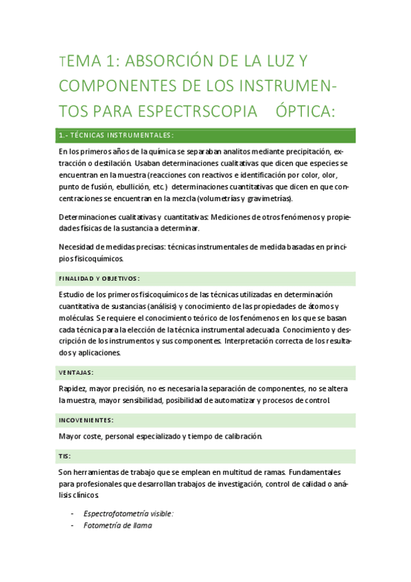 Miniatura del documento TEMA 1.pdf