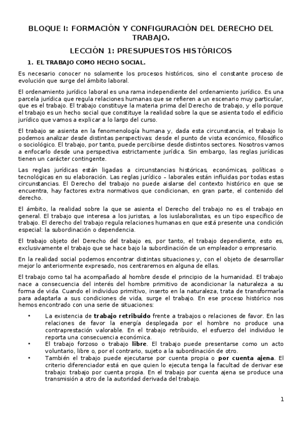 Miniatura del documento TEMA-1-D.-LABORAL.docx