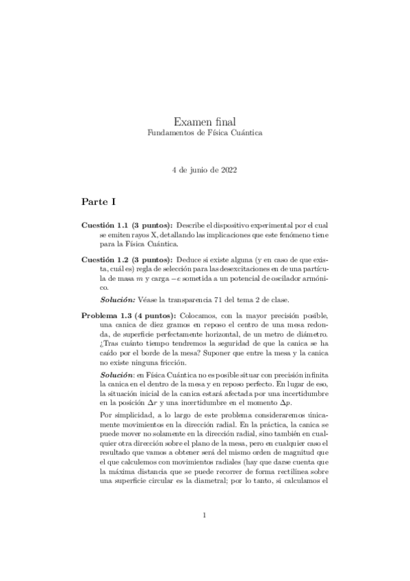 Miniatura del documento solucionesFFCjunio2022.pdf