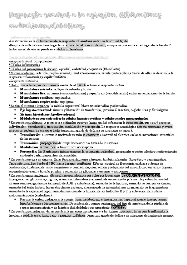 Miniatura del documento 2.-Respuesta-general-a-la-agresion.-Alteraciones-endocrinometabolicas.pdf
