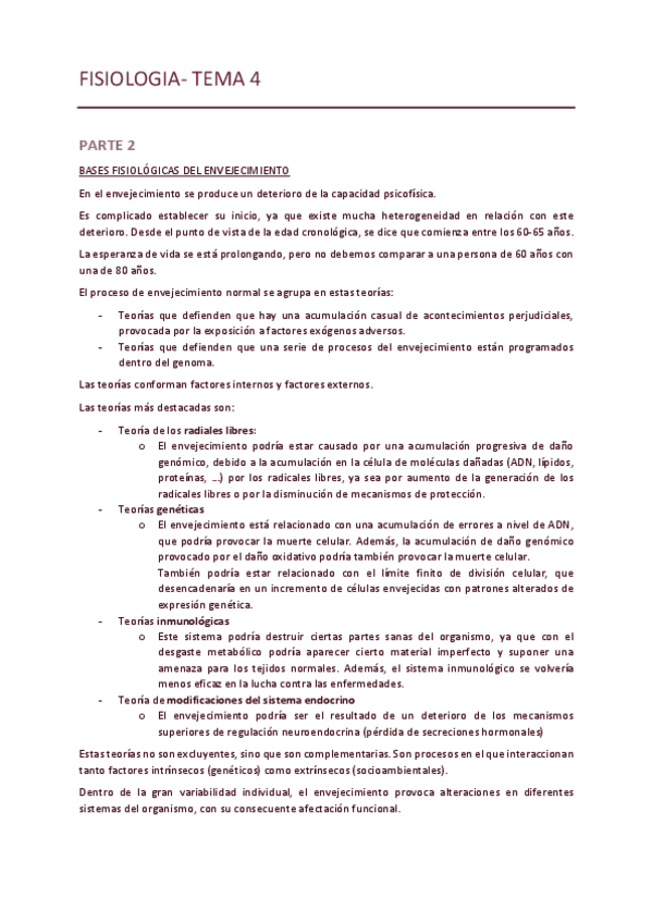 Miniatura del documento Tema-4-parte-2.pdf