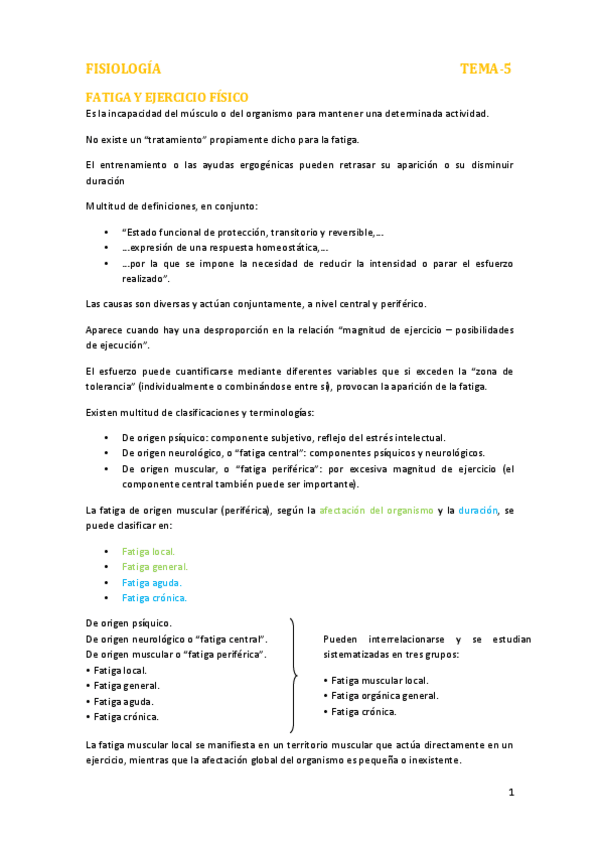 Miniatura del documento T5.FATIGA-Y-EJERCICIO-FSICO.pdf