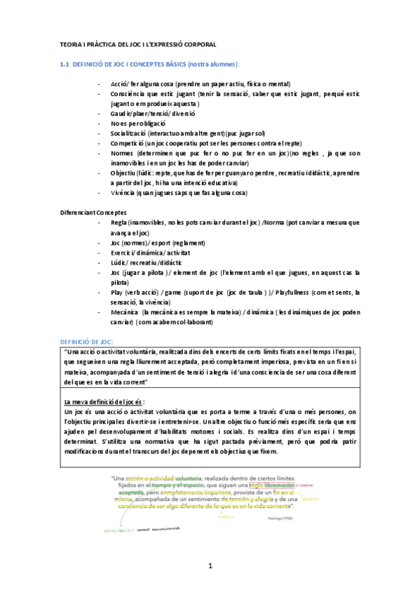 Miniatura del documento APUNTS-EXAMEN-FINAL-JOCS.pdf