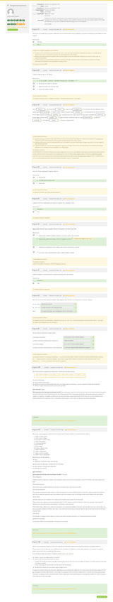 Miniatura del documento PROVA-CONEIXEMENTS-ADQUIRITS-27-jun-2023-1733.pdf