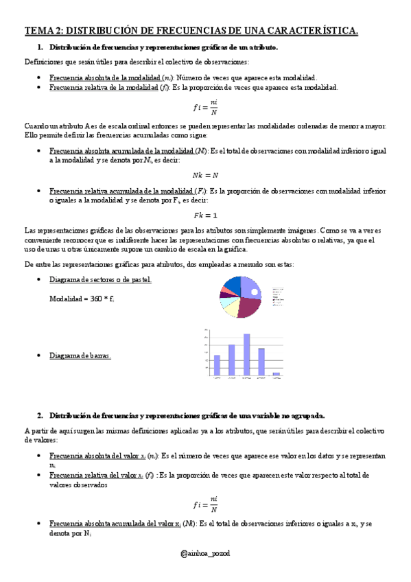 Miniatura del documento TEMA-2-ESTADISTICA.pdf