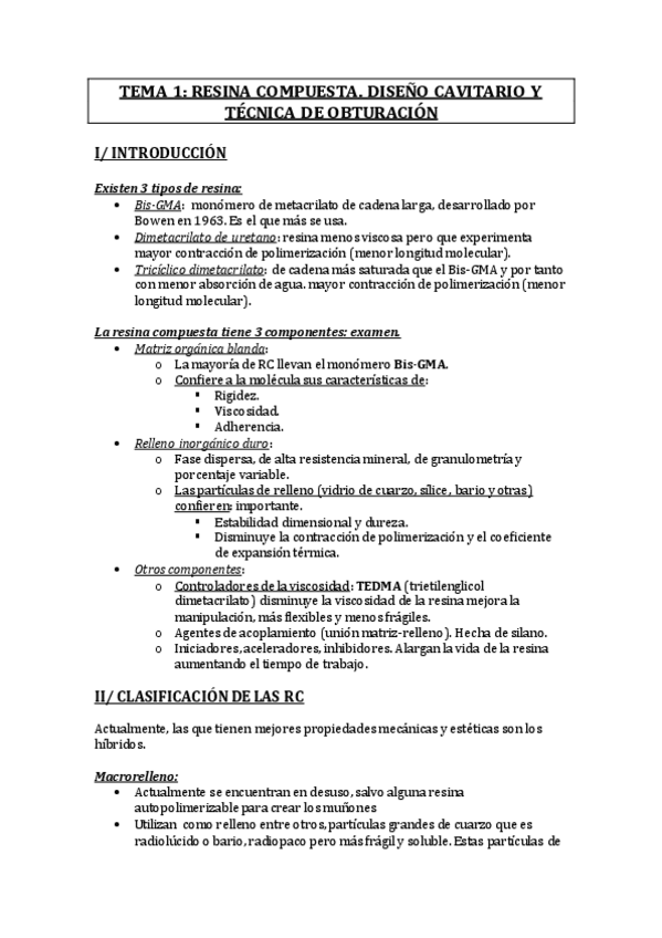 Miniatura del documento Odontopediatría-II-TODO.pdf