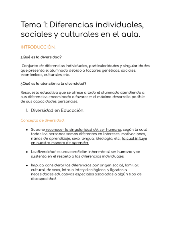 Miniatura del documento TEMA-1-metodologia..pdf