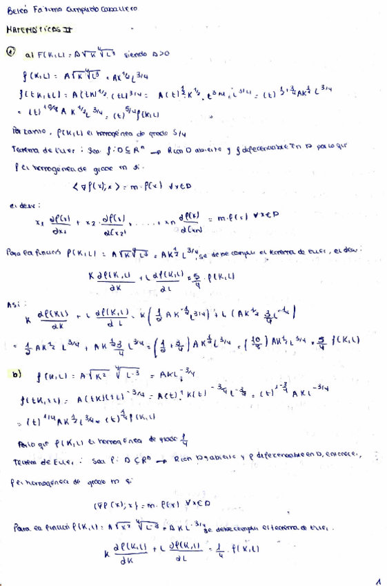 Miniatura del documento Ficha-Matematicas-II-BLOQUE.pdf