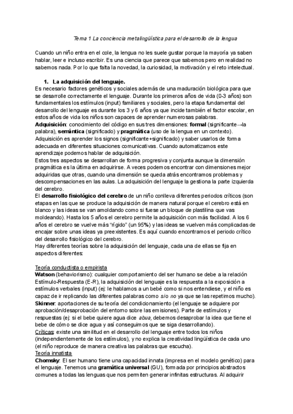 Miniatura del documento Tema-1-La-conciencia-metalinguistica-para-el-desarrollo-de-la-lengua.pdf
