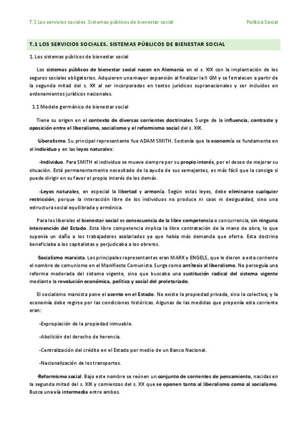 Miniatura del documento T.1-Los-servicios-sociales.-Sistemas-publicos-de-bienestar-social.pdf