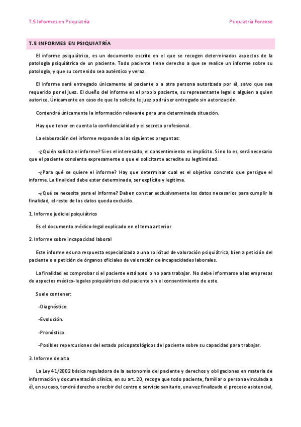 Miniatura del documento T.5-Informes-en-Psiquiatria.pdf