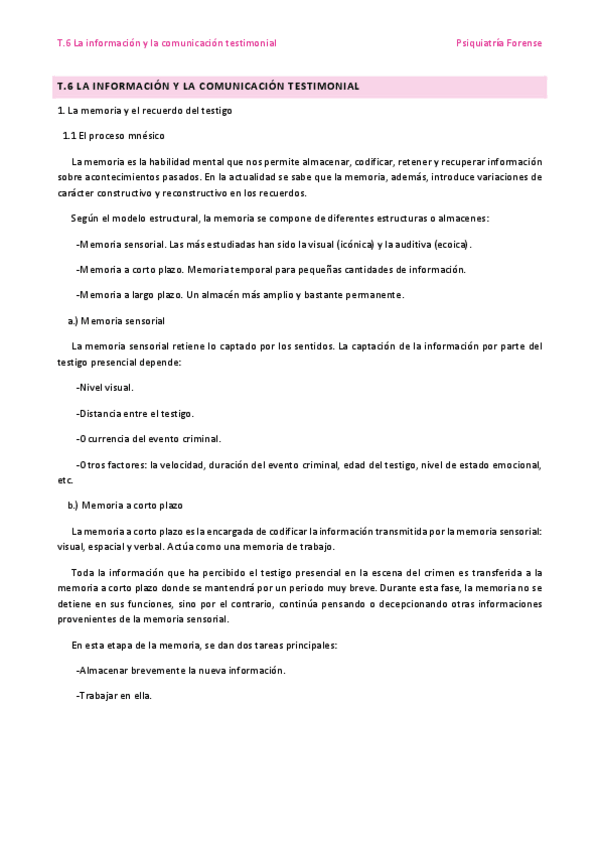 Miniatura del documento T.6-La-informacion-y-la-comunicacion-testimonial.pdf
