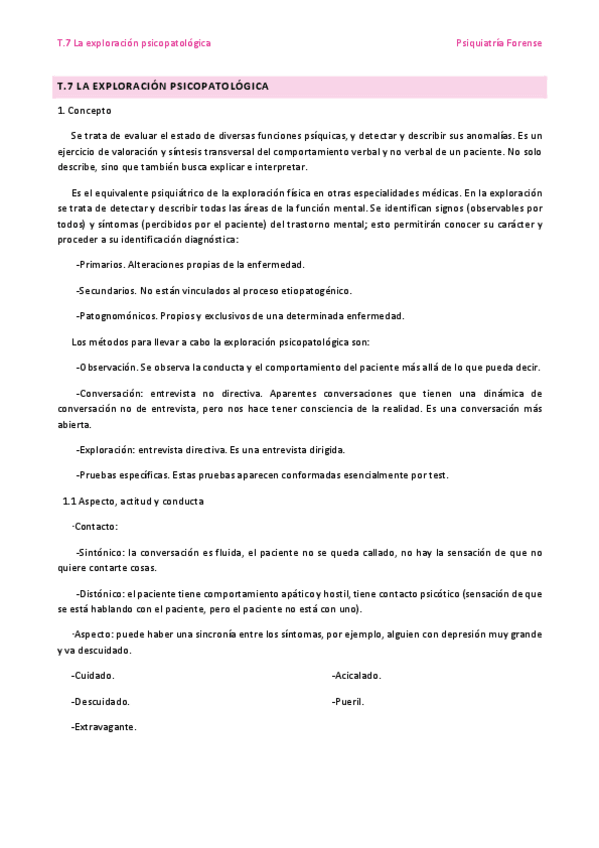 Miniatura del documento T.7-La-exploracion-psicopatologica.pdf