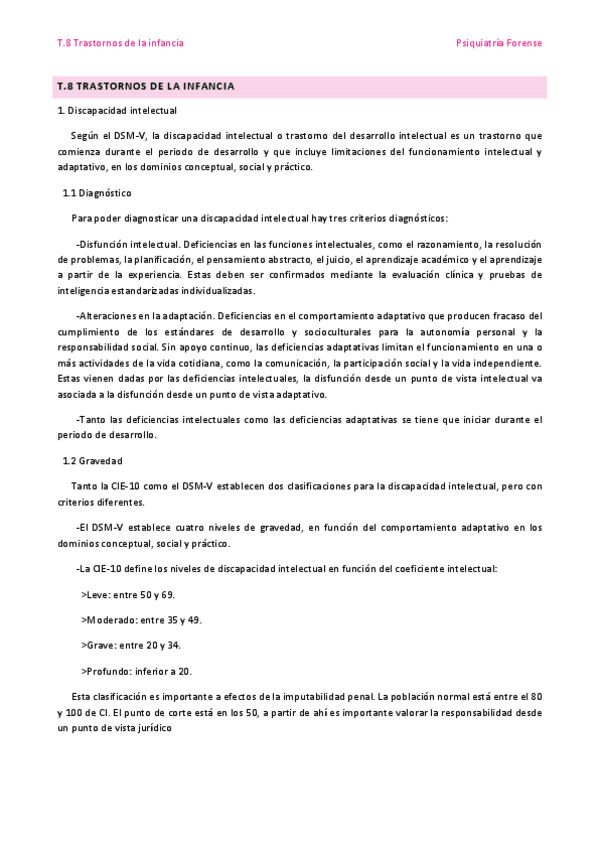 Miniatura del documento T.8-Trastornos-de-la-infancia.pdf