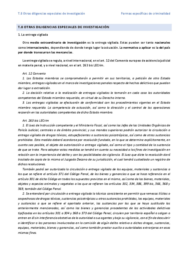 Miniatura del documento T.8-Otras-diligencias-especiales-de-investigacion.pdf