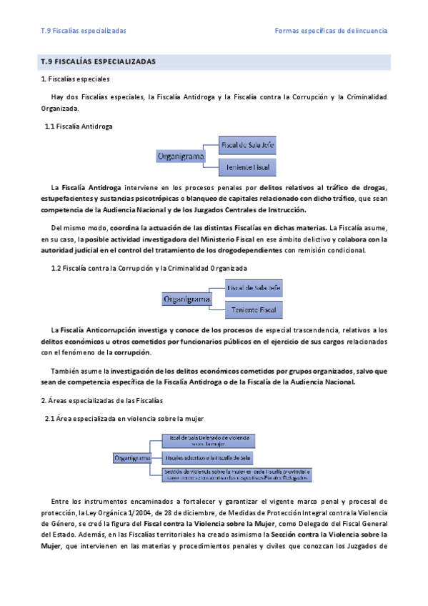 Miniatura del documento T.9-Fiscalias-especializadas.pdf