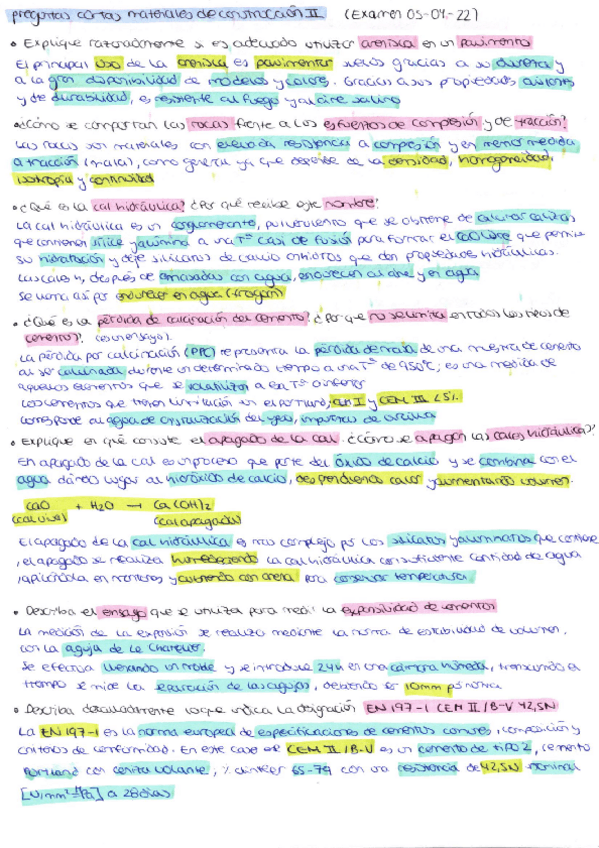 Miniatura del documento TEORIA-DE-EXAMENES.pdf