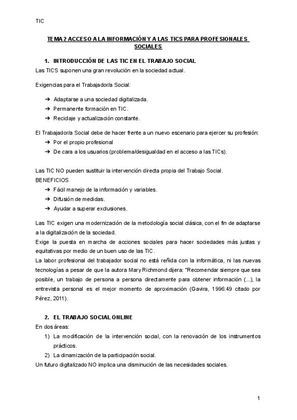 Miniatura del documento Tema-2-TIC.pdf