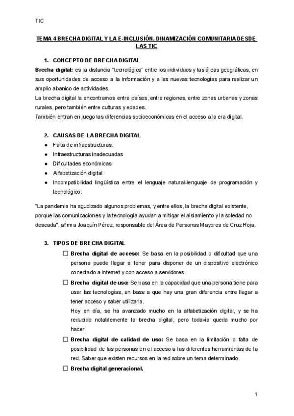 Miniatura del documento Tema-4-TIC.pdf
