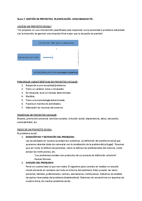 Miniatura del documento Tema-7-TIC.pdf
