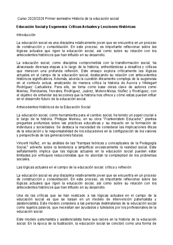 Miniatura del documento PEC4HISTORIA.pdf