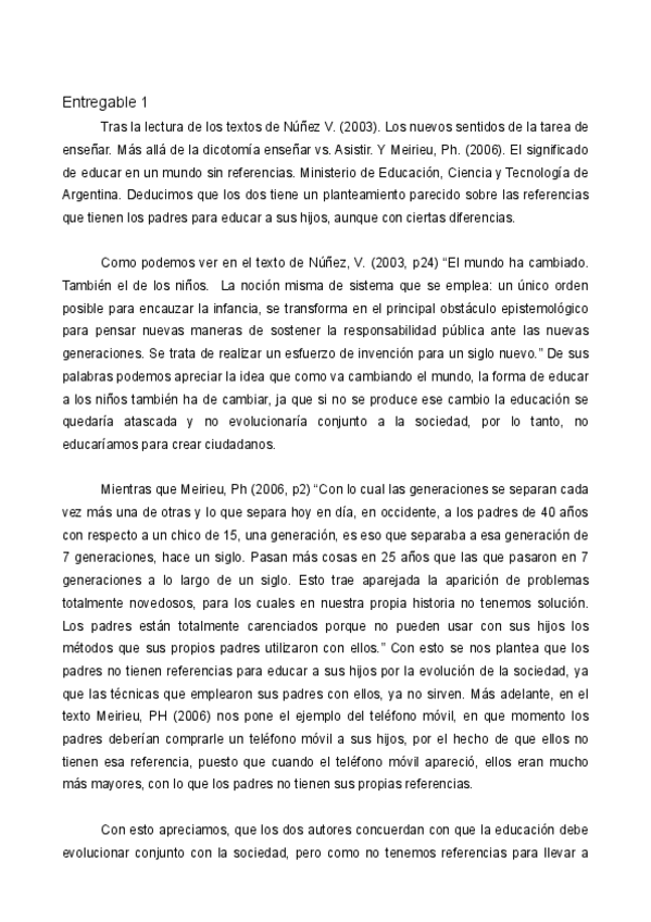 Miniatura del documento PEC2.pdf