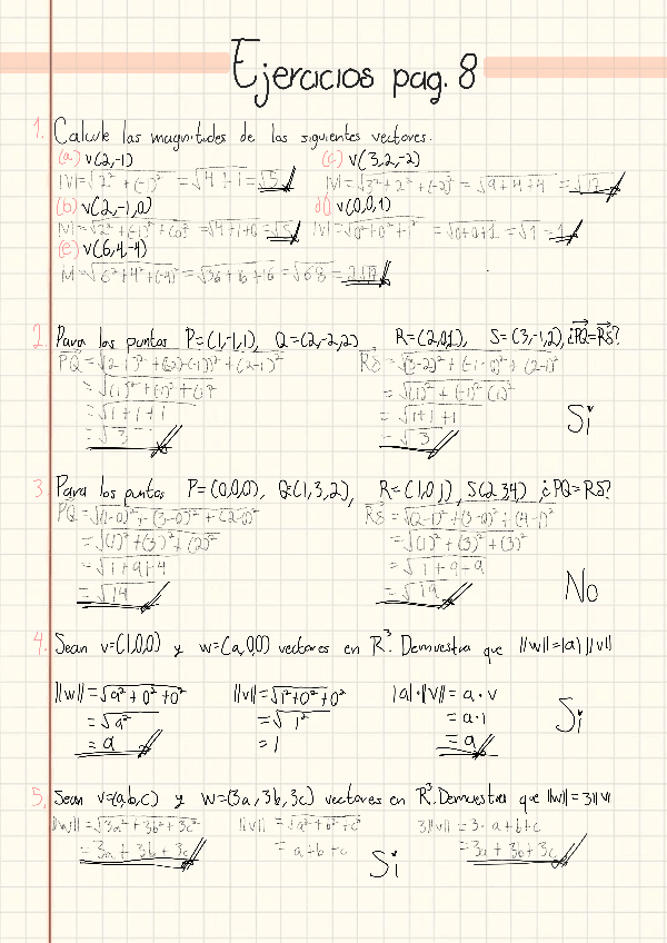 Miniatura del documento Ejercicios-Libro-Michael-Corral-pag.-8-31.pdf