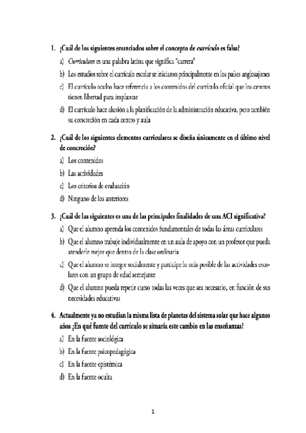 Miniatura del documento examen-didactica-daniel-cambrero.pdf