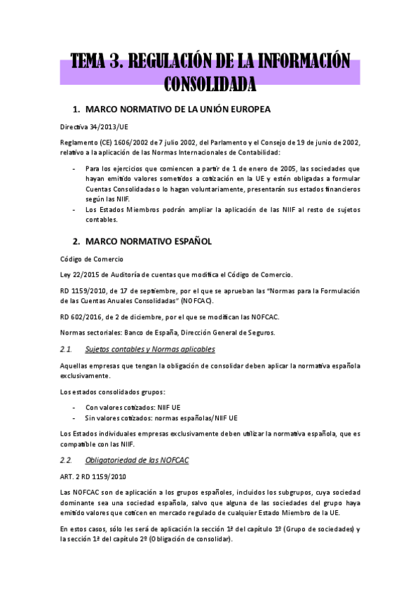 Miniatura del documento TEMA-3.-regulacion-de-la-informacion-consolidada.pdf