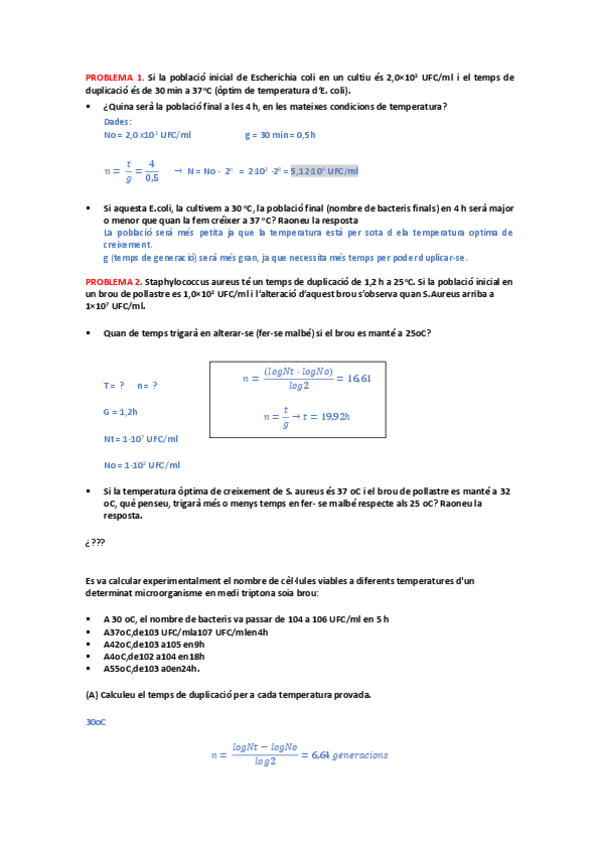 Miniatura del documento PROBLEMES-DE-MICRO.pdf