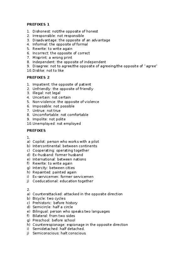 Miniatura del documento Unit-2-Exercices.docx