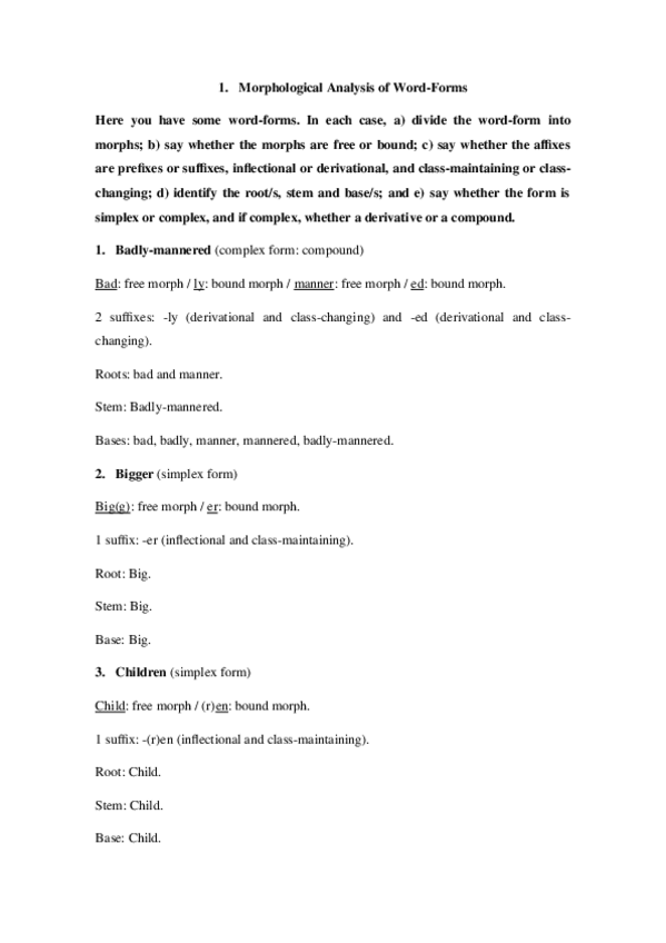 Miniatura del documento Unit-1-Exercises.docx