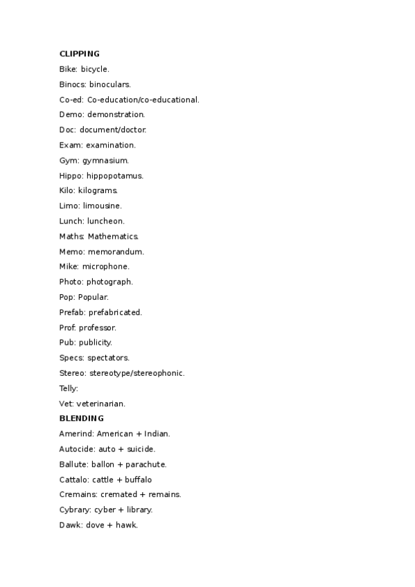 Miniatura del documento Unit-3-Exercises.docx