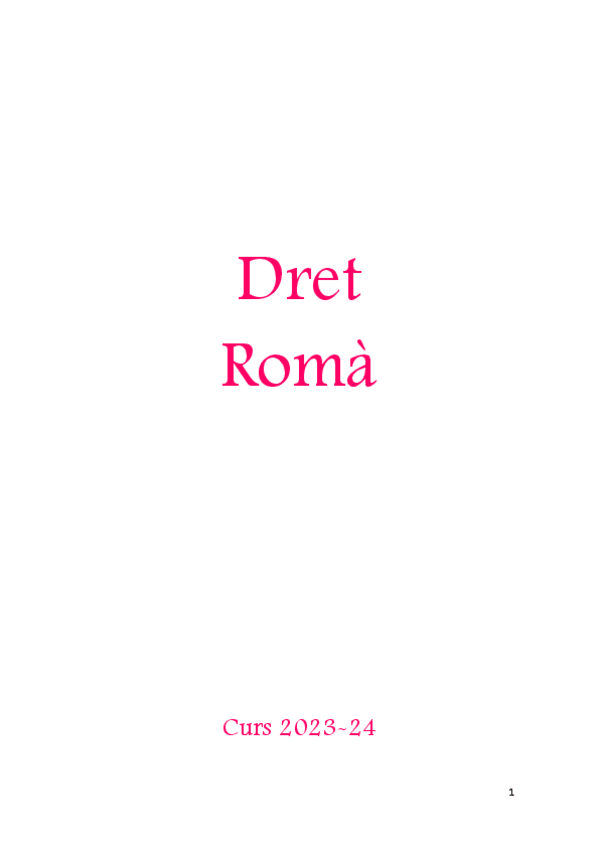 Miniatura del documento Dret-Roma.pdf