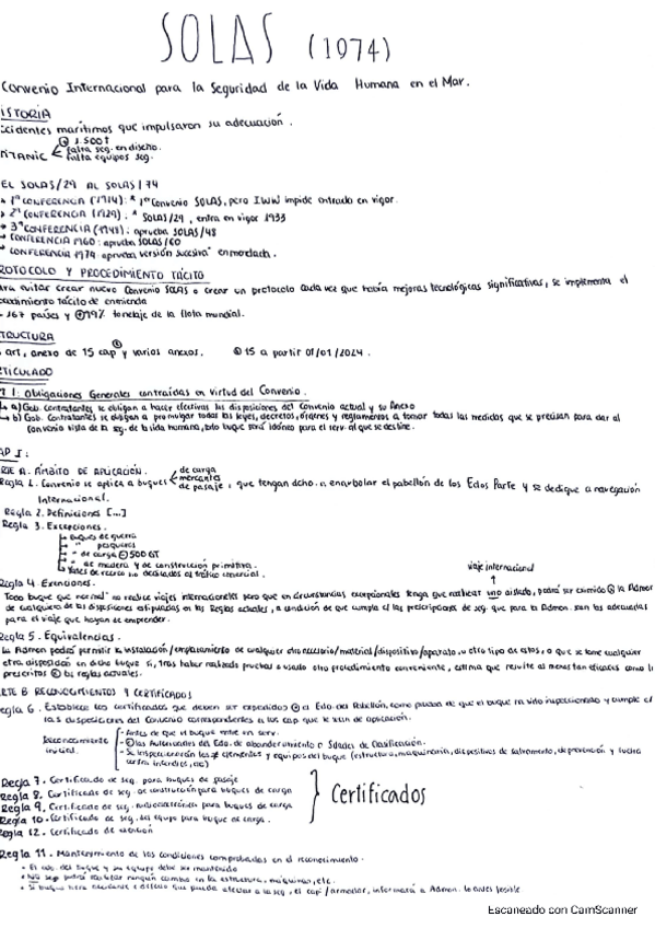 Miniatura del documento resumen-del-resumen-SOLAS-PRIMER-PARCIAL.pdf