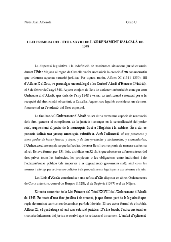Miniatura del documento Comentari-Ordenament-dAlcala.pdf