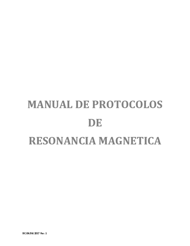 Miniatura del documento Manual-de-Resonancia-Protocolos.pdf