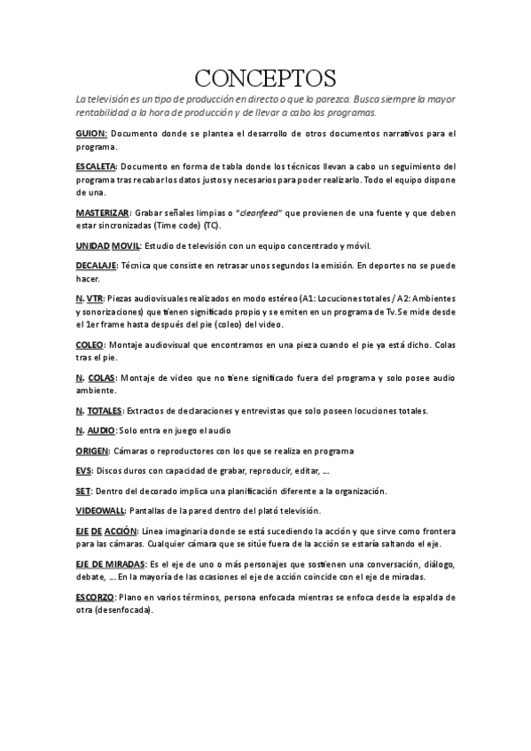 Miniatura del documento Conceptos-2023-24-2o-curso.pdf