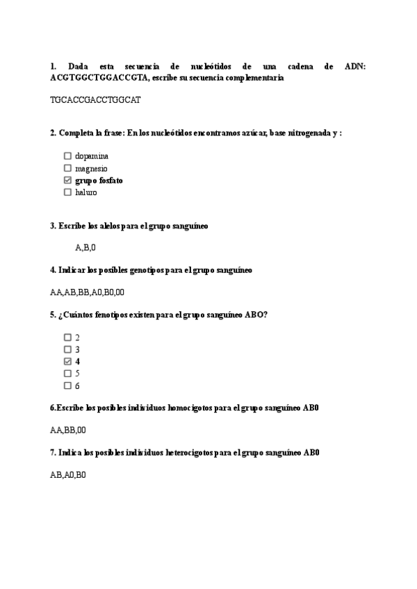 Miniatura del documento PREGUNTAS-EXAMEN-TAC.pdf