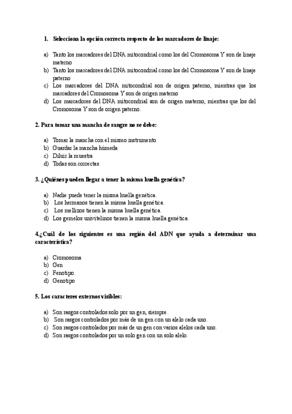 Miniatura del documento PREGUNTAS-EXAMEN-Tecnicas-de-analisis-criminal.pdf