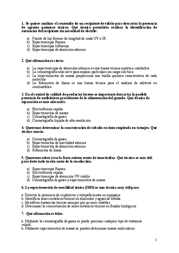 Miniatura del documento PREGUNTAS-TIPO-TEST-TAC.pdf